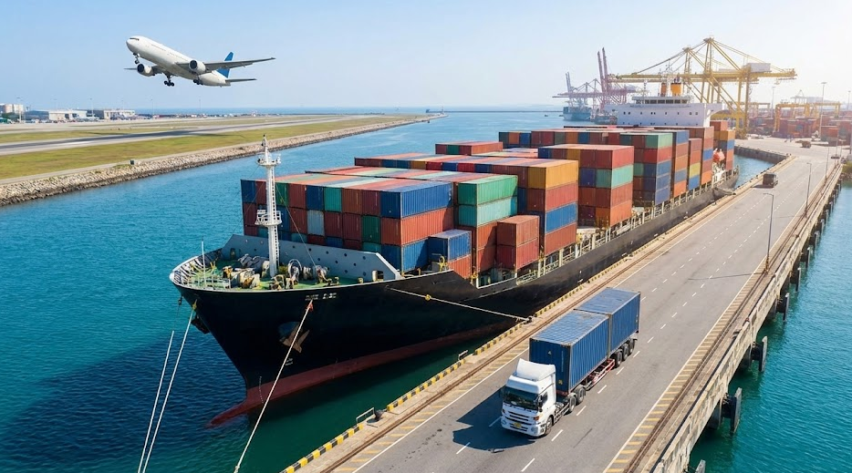 Building Transportation Control Environments with AVCiT's IP-Based KVM and Video Wall Controllers Building Transportation Control Environments with AVCiT's IP-Based KVM and Video Wall Controllers