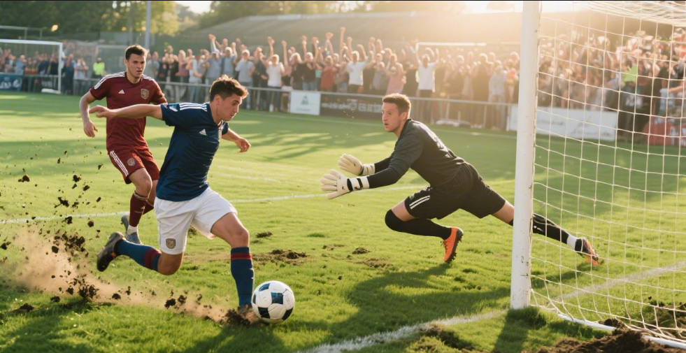 “Su Chao” Attracts 180,000 Fans as AVCiT Supports Eight Core Command Centers