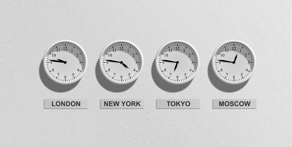 Why Milliseconds Matter: Low-Latency Engineering for KVM and Videowall Systems Why Milliseconds Matter: Low-Latency Engineering for KVM and Videowall Systems