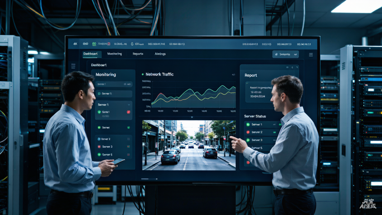 The Infrastructure Gap That Undermines Post-Incident Reviews